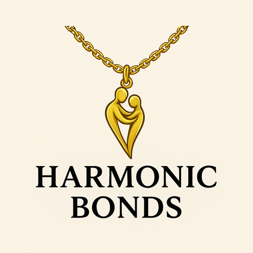 Harmonic Bonds